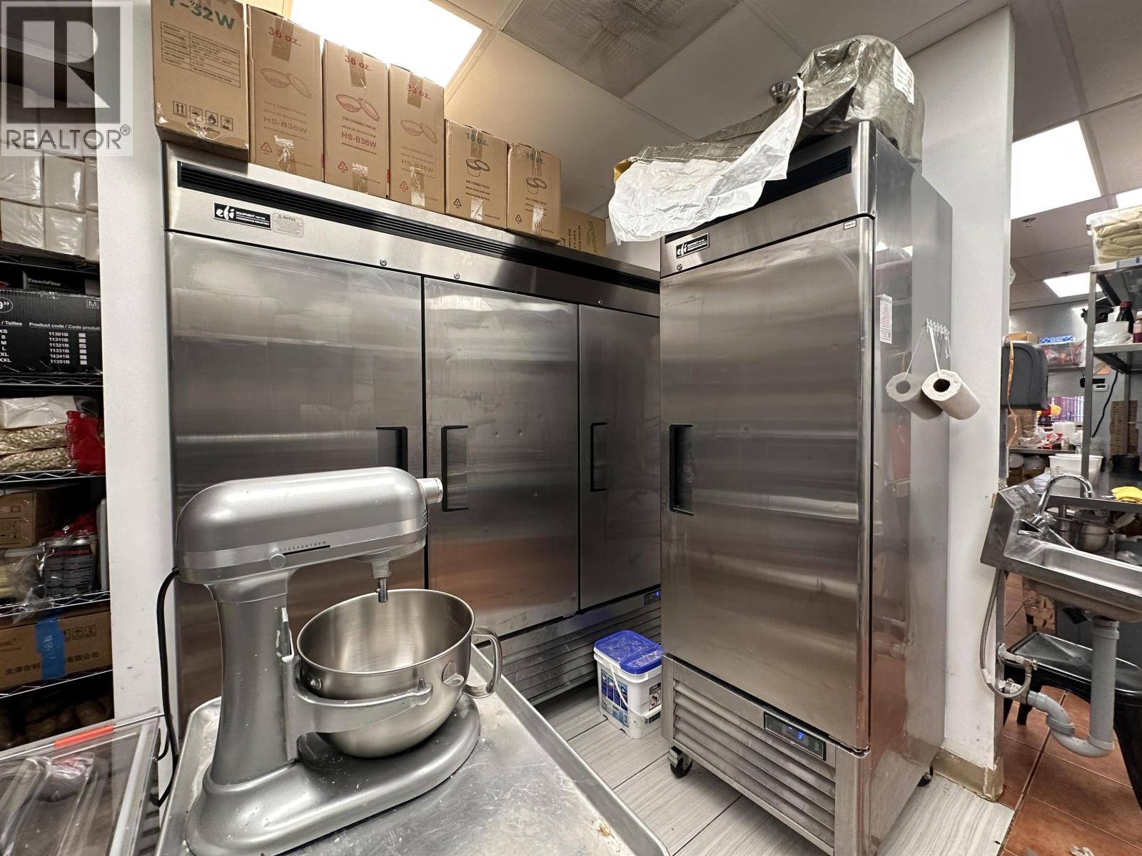 177 8171 Ackroyd Road, Richmond, British Columbia  V6X 3K1 - Photo 12 - C8074187