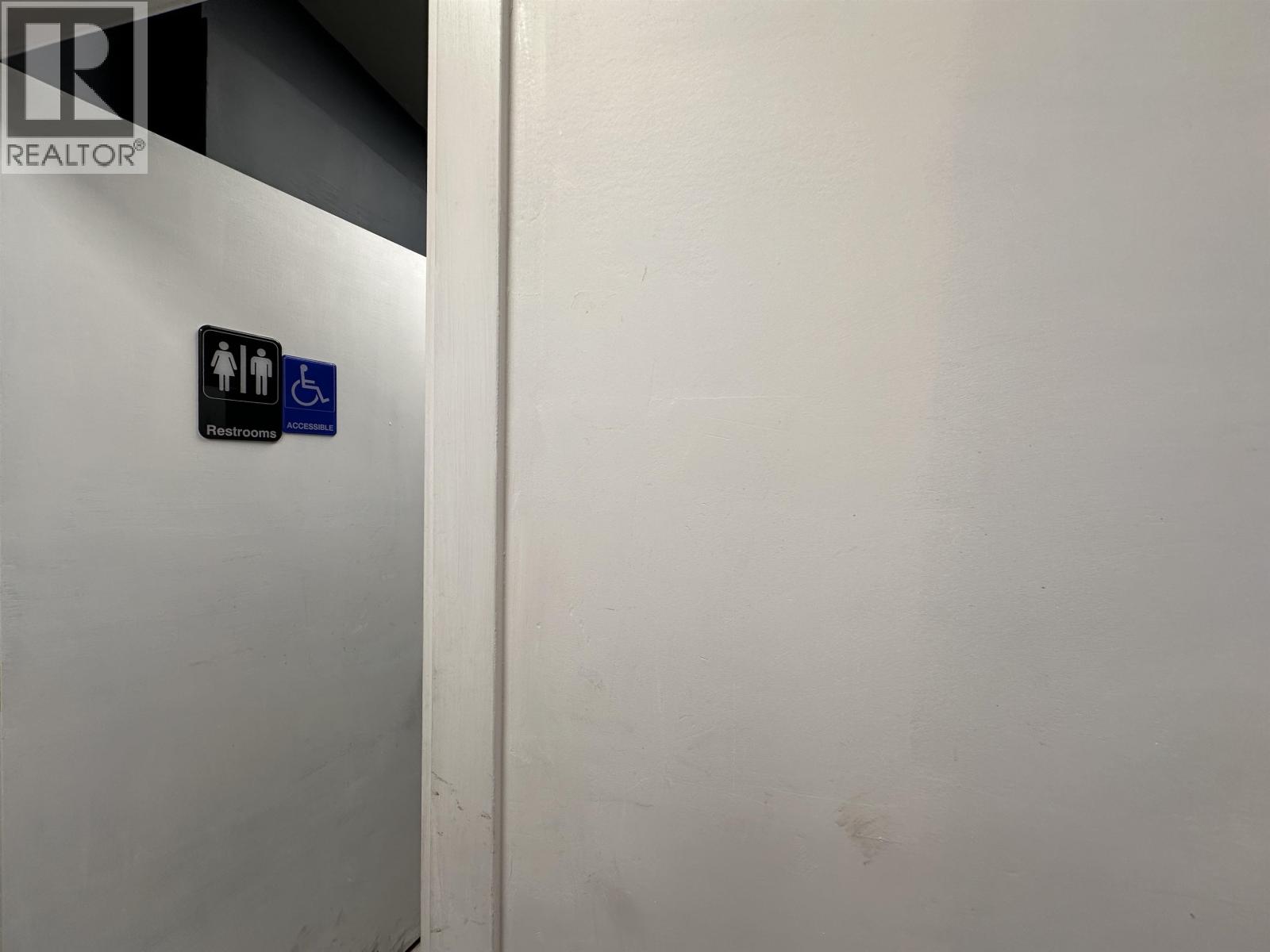 177 8171 Ackroyd Road, Richmond, British Columbia  V6X 3K1 - Photo 13 - C8074187