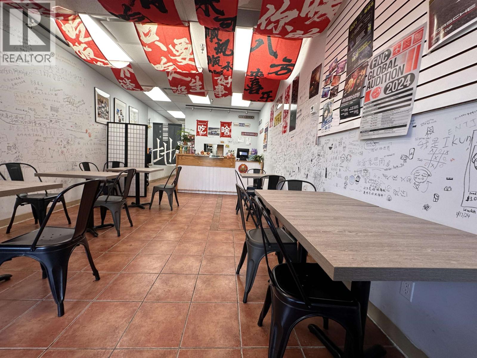 177 8171 Ackroyd Road, Richmond, British Columbia  V6X 3K1 - Photo 4 - C8074187