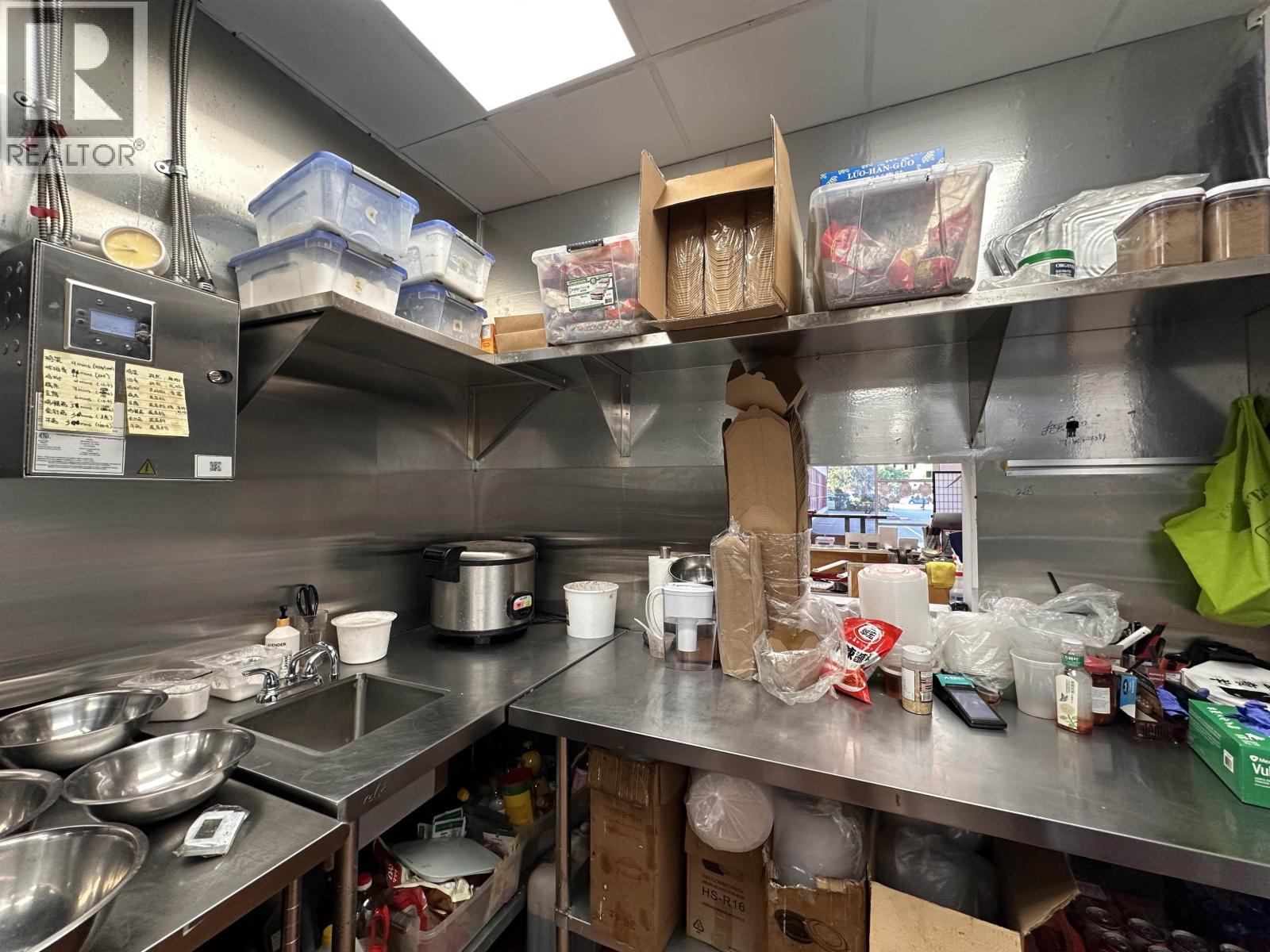 177 8171 Ackroyd Road, Richmond, British Columbia  V6X 3K1 - Photo 8 - C8074187