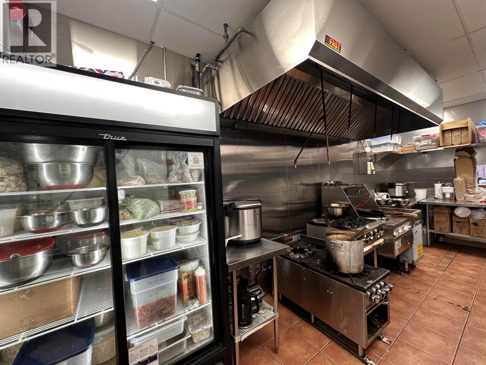 177 8171 Ackroyd Road, Richmond, British Columbia  V6X 3K1 - Photo 9 - C8074187