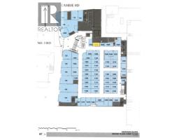 1015 4000 NO. 3 ROAD, Richmond, British Columbia