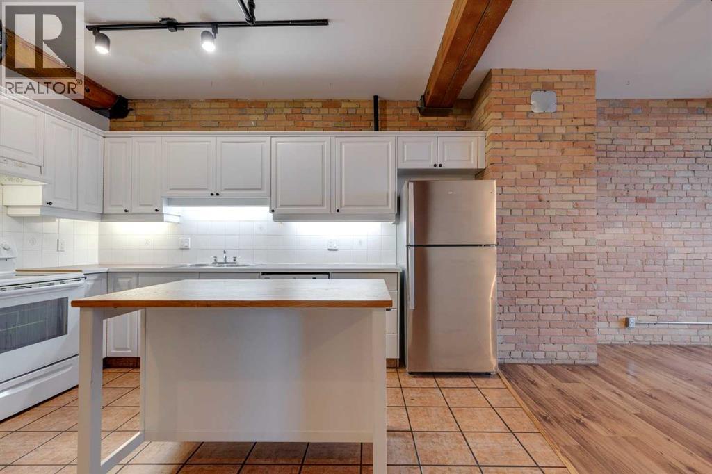 316, 220 11 Avenue Se, Calgary, Alberta  T2G 0X8 - Photo 13 - A2270376