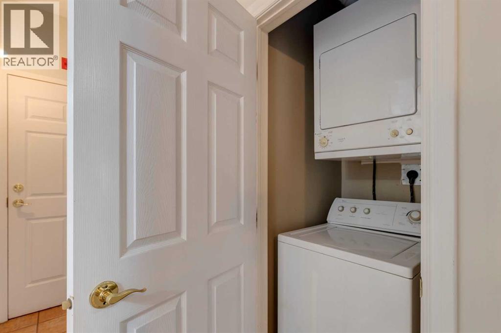 316, 220 11 Avenue Se, Calgary, Alberta  T2G 0X8 - Photo 5 - A2270376