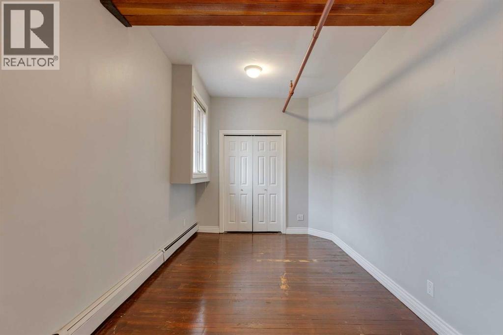 316, 220 11 Avenue Se, Calgary, Alberta  T2G 0X8 - Photo 27 - A2270376