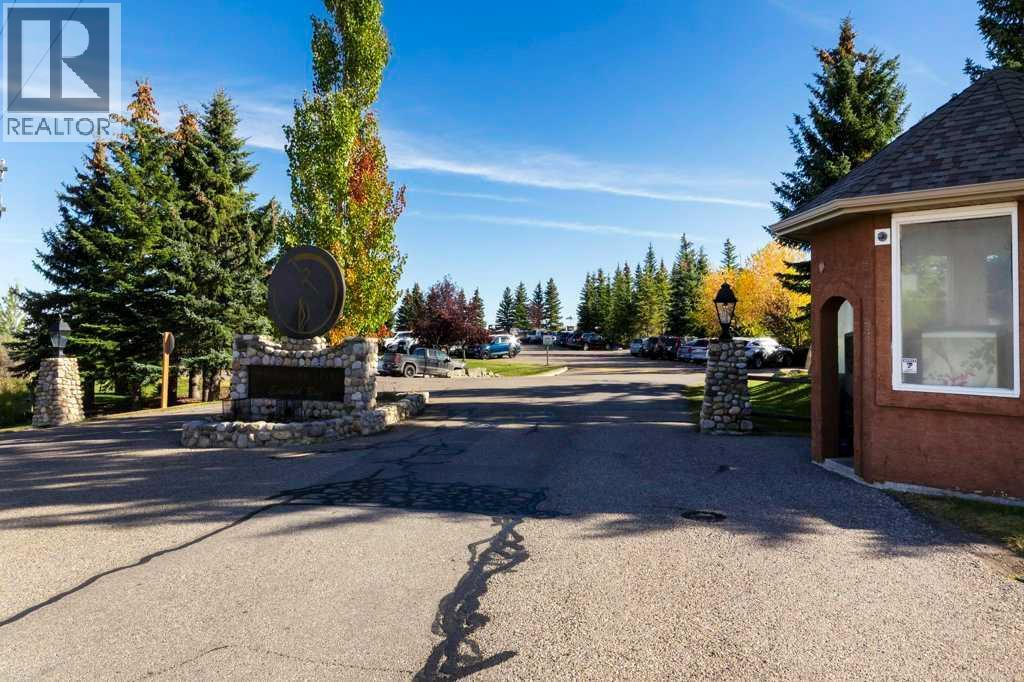 31 Lynx Lane, Rural Rocky View County, Alberta  T3Z 1B8 - Photo 36 - A2270567
