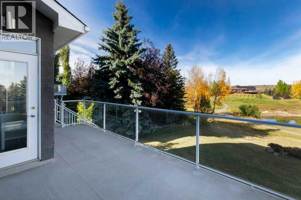 31 Lynx Lane, Rural Rocky View County, Alberta  T3Z 1B8 - Photo 28 - A2270567