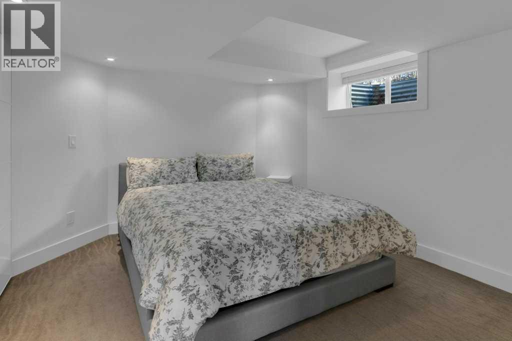 31 Lynx Lane, Rural Rocky View County, Alberta  T3Z 1B8 - Photo 23 - A2270567