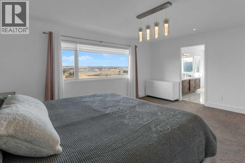 31 Lynx Lane, Rural Rocky View County, Alberta  T3Z 1B8 - Photo 13 - A2270567