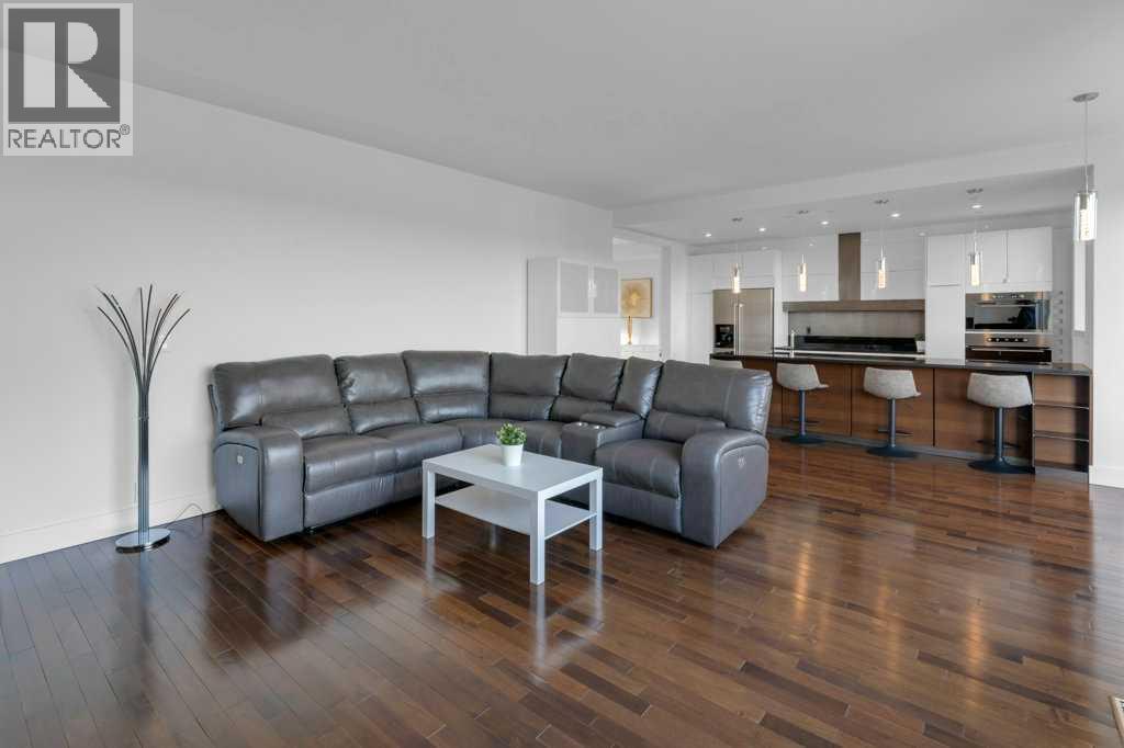 31 Lynx Lane, Rural Rocky View County, Alberta  T3Z 1B8 - Photo 10 - A2270567