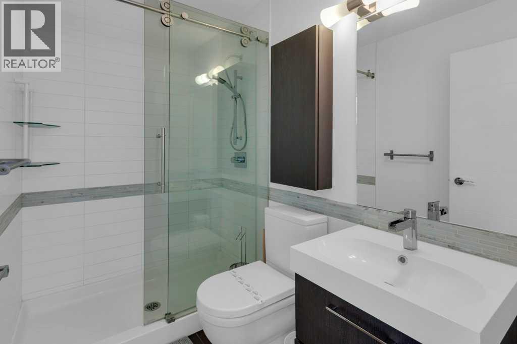 31 Lynx Lane, Rural Rocky View County, Alberta  T3Z 1B8 - Photo 20 - A2270567