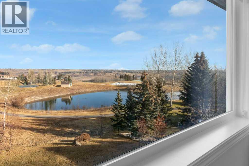 31 Lynx Lane, Rural Rocky View County, Alberta  T3Z 1B8 - Photo 14 - A2270567