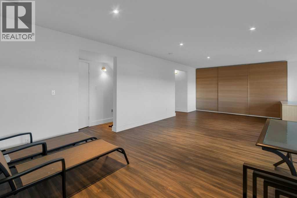 31 Lynx Lane, Rural Rocky View County, Alberta  T3Z 1B8 - Photo 22 - A2270567