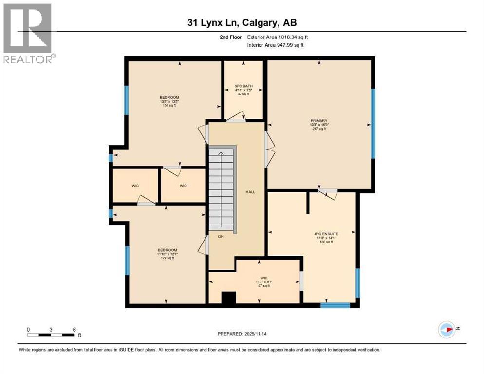 31 Lynx Lane, Rural Rocky View County, Alberta  T3Z 1B8 - Photo 38 - A2270567