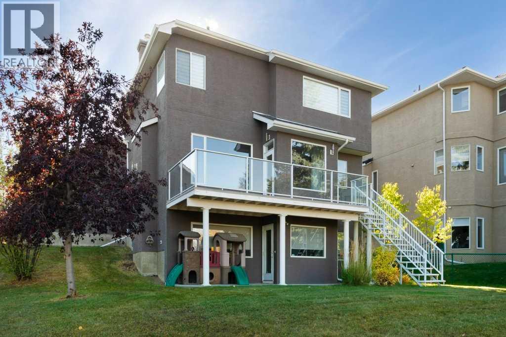 31 Lynx Lane, Rural Rocky View County, Alberta  T3Z 1B8 - Photo 29 - A2270567