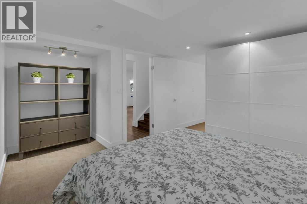 31 Lynx Lane, Rural Rocky View County, Alberta  T3Z 1B8 - Photo 24 - A2270567