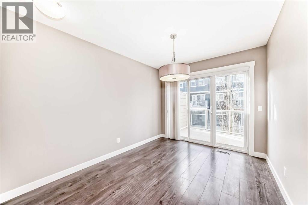 704 Evanston Manor Nw, Calgary, Alberta  T3P 0R9 - Photo 16 - A2271465