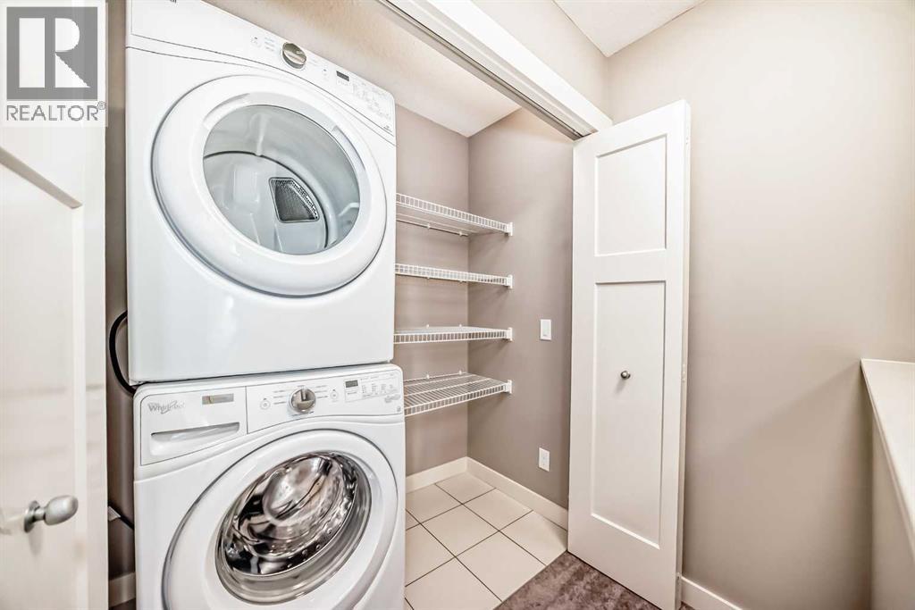 704 Evanston Manor Nw, Calgary, Alberta  T3P 0R9 - Photo 33 - A2271465