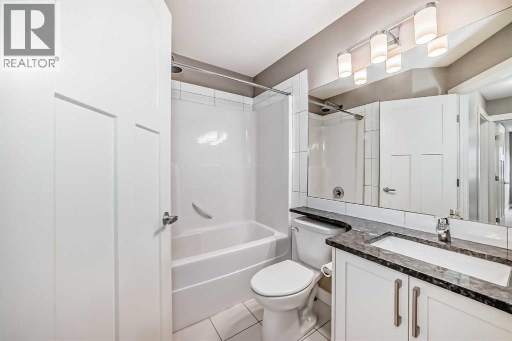 704 Evanston Manor Nw, Calgary, Alberta  T3P 0R9 - Photo 31 - A2271465