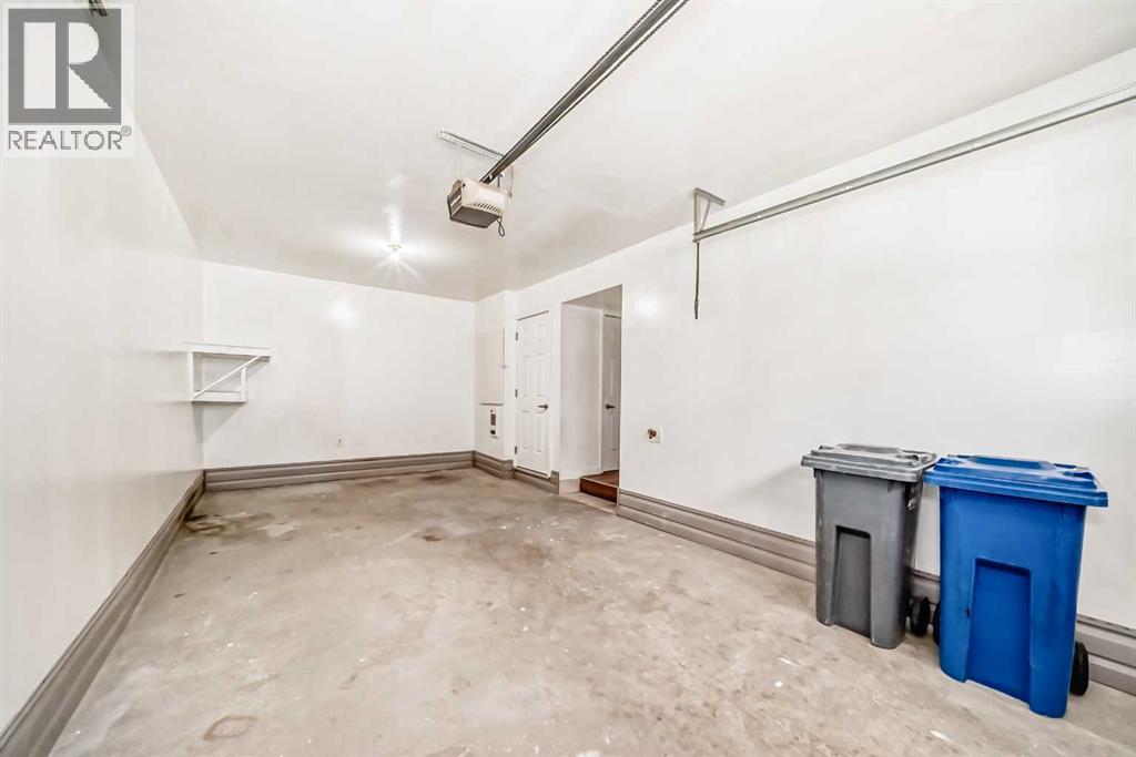 704 Evanston Manor Nw, Calgary, Alberta  T3P 0R9 - Photo 38 - A2271465