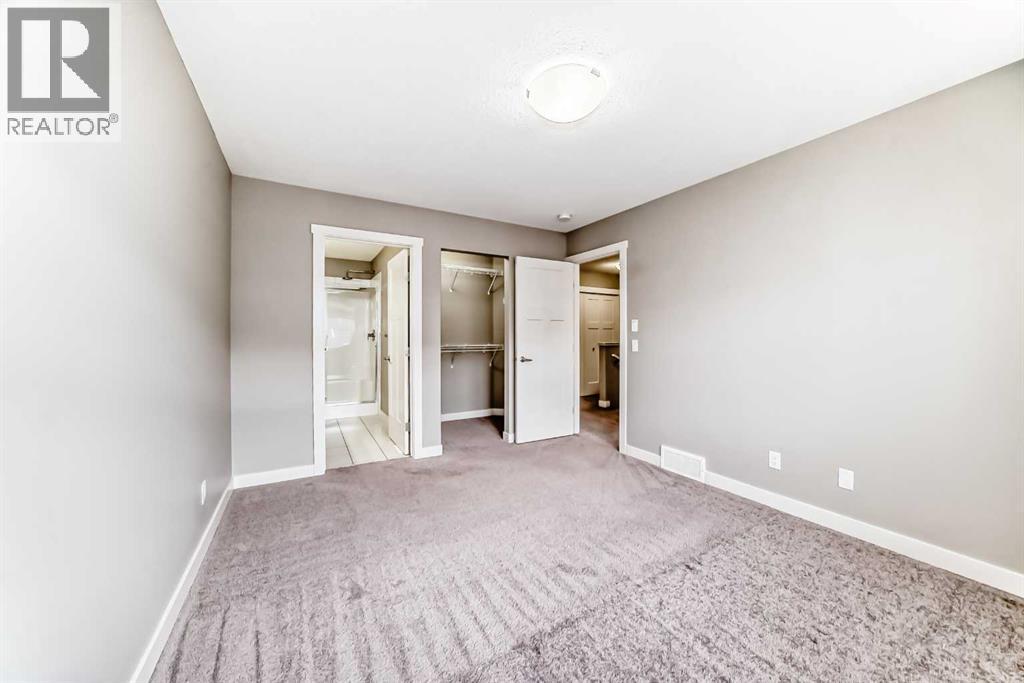 704 Evanston Manor Nw, Calgary, Alberta  T3P 0R9 - Photo 25 - A2271465