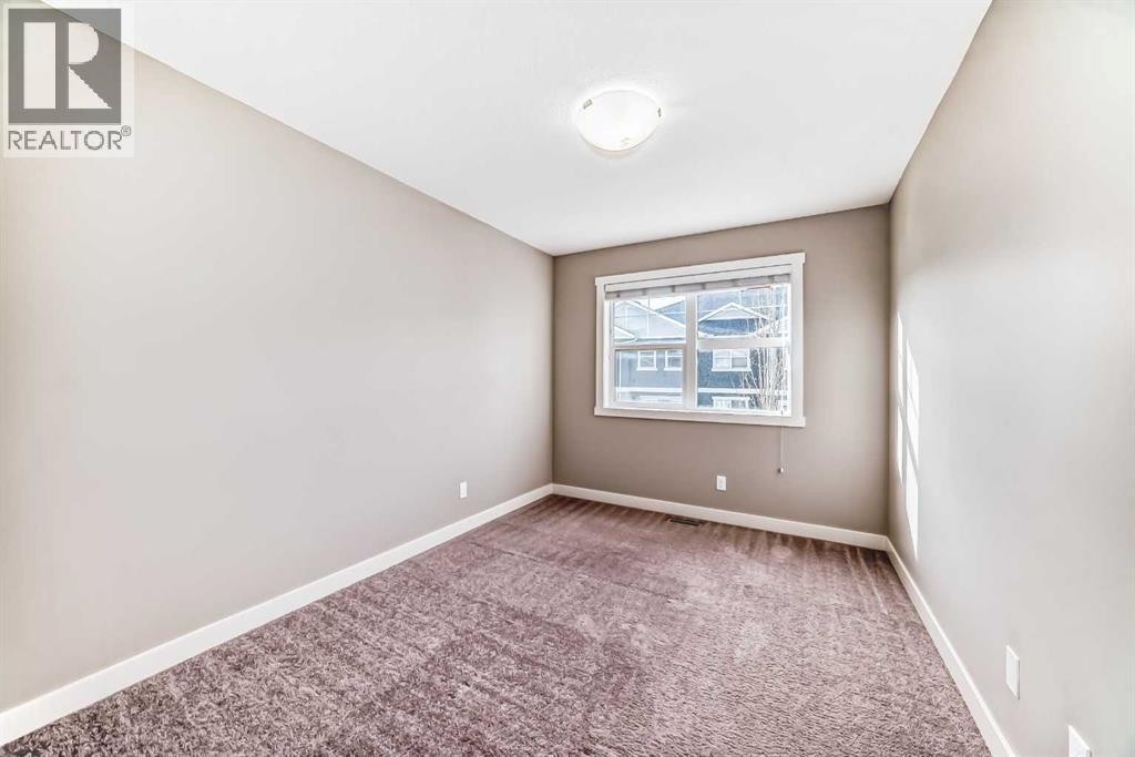 704 Evanston Manor Nw, Calgary, Alberta  T3P 0R9 - Photo 29 - A2271465