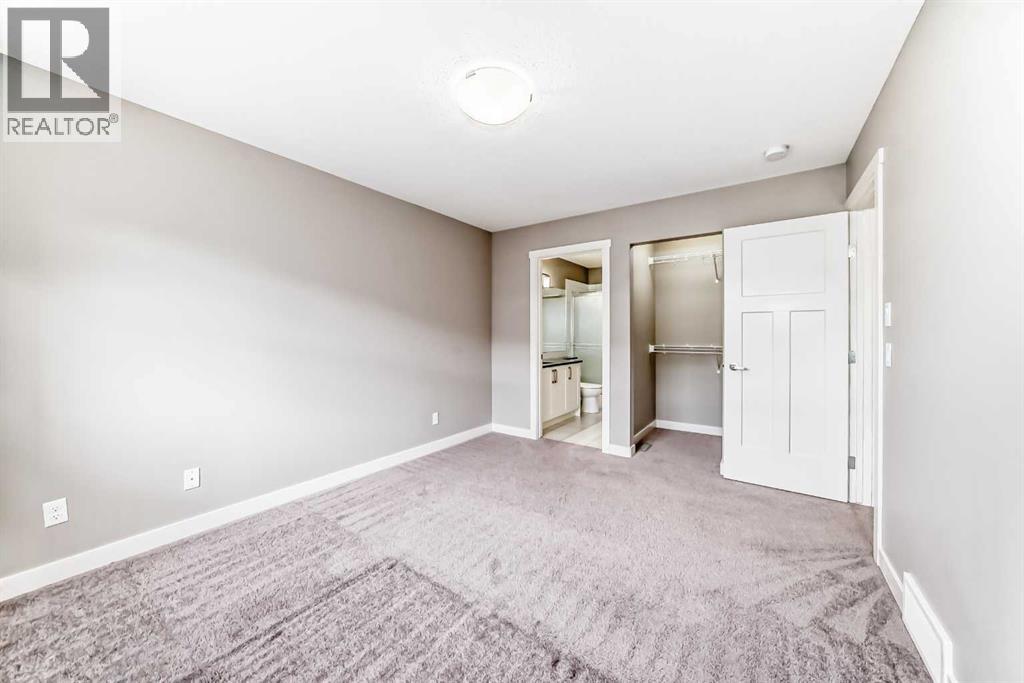 704 Evanston Manor Nw, Calgary, Alberta  T3P 0R9 - Photo 26 - A2271465