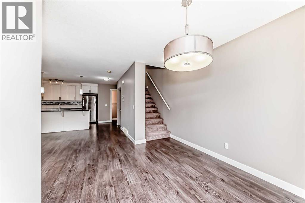 704 Evanston Manor Nw, Calgary, Alberta  T3P 0R9 - Photo 21 - A2271465