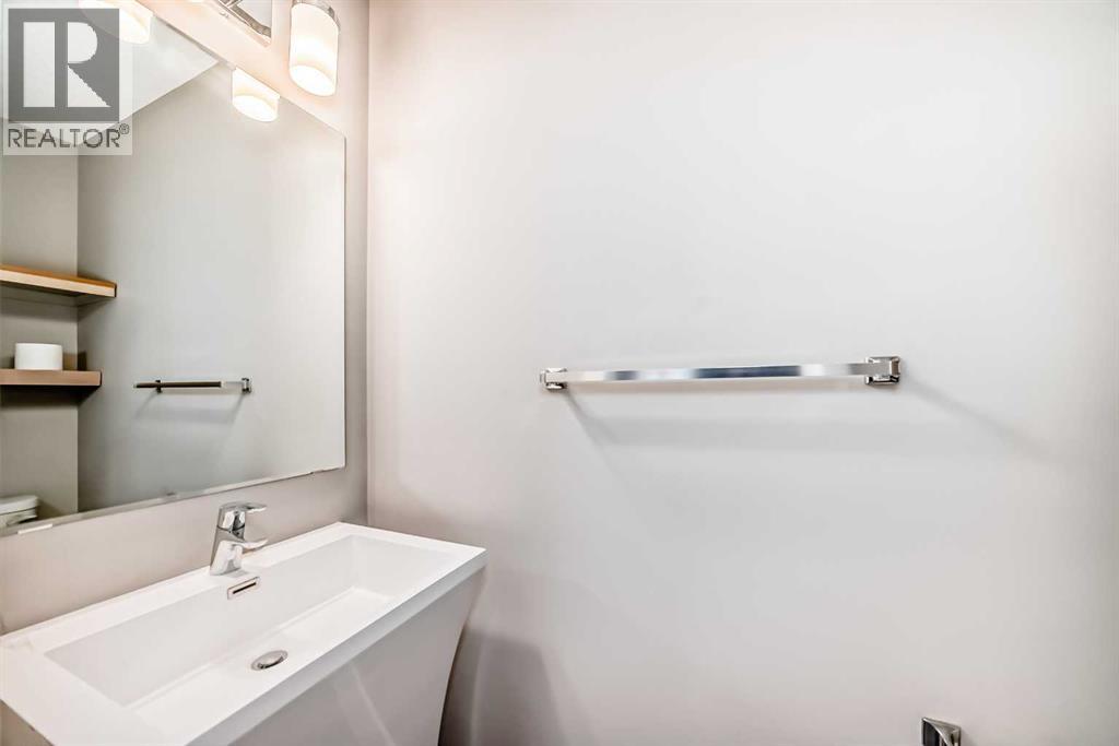 704 Evanston Manor Nw, Calgary, Alberta  T3P 0R9 - Photo 22 - A2271465