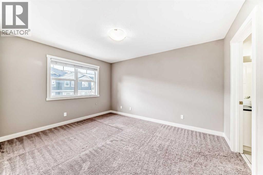 704 Evanston Manor Nw, Calgary, Alberta  T3P 0R9 - Photo 23 - A2271465