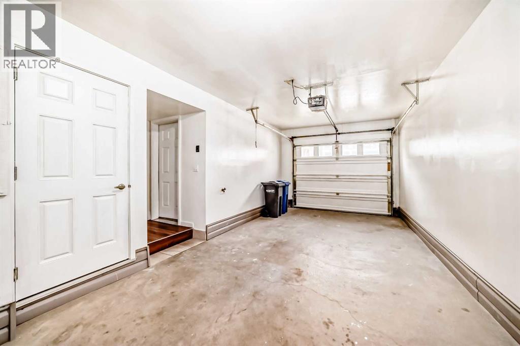 704 Evanston Manor Nw, Calgary, Alberta  T3P 0R9 - Photo 34 - A2271465