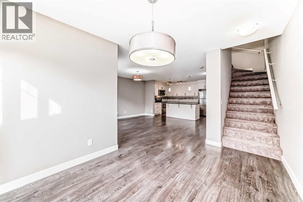 704 Evanston Manor Nw, Calgary, Alberta  T3P 0R9 - Photo 35 - A2271465