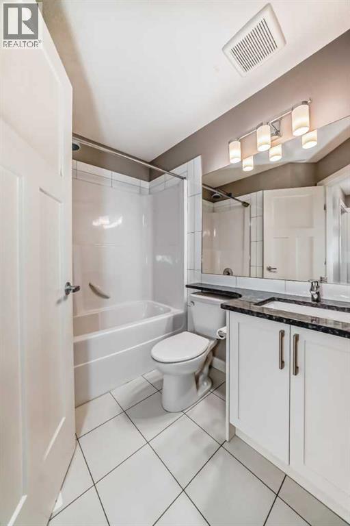 704 Evanston Manor Nw, Calgary, Alberta  T3P 0R9 - Photo 36 - A2271465