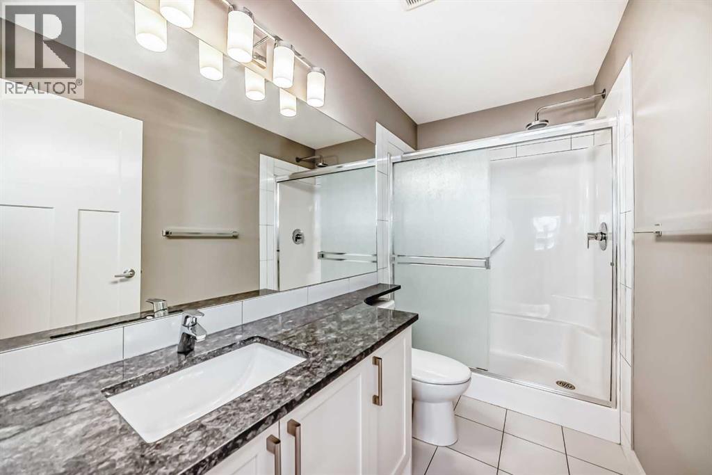 704 Evanston Manor Nw, Calgary, Alberta  T3P 0R9 - Photo 27 - A2271465