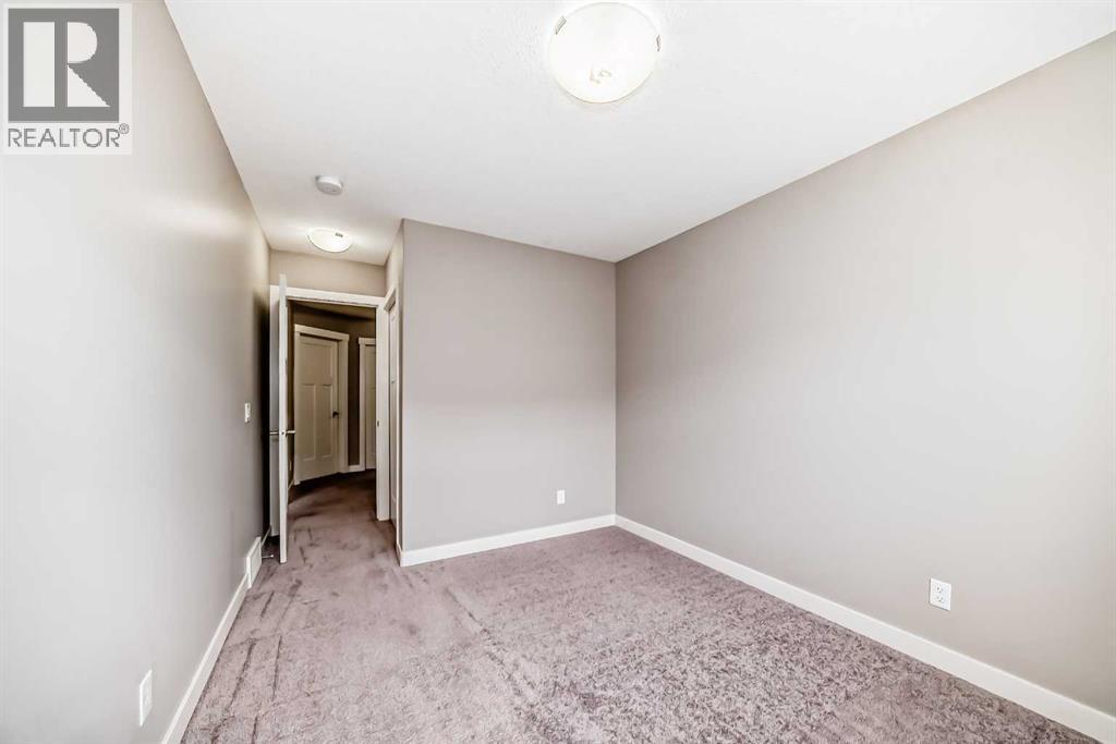 704 Evanston Manor Nw, Calgary, Alberta  T3P 0R9 - Photo 30 - A2271465