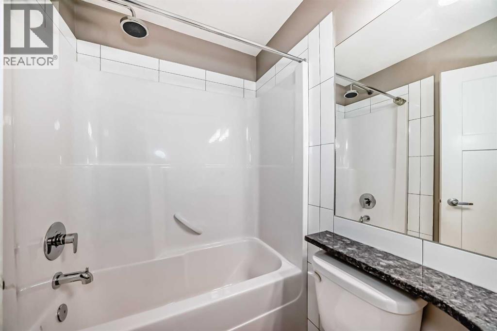 704 Evanston Manor Nw, Calgary, Alberta  T3P 0R9 - Photo 32 - A2271465