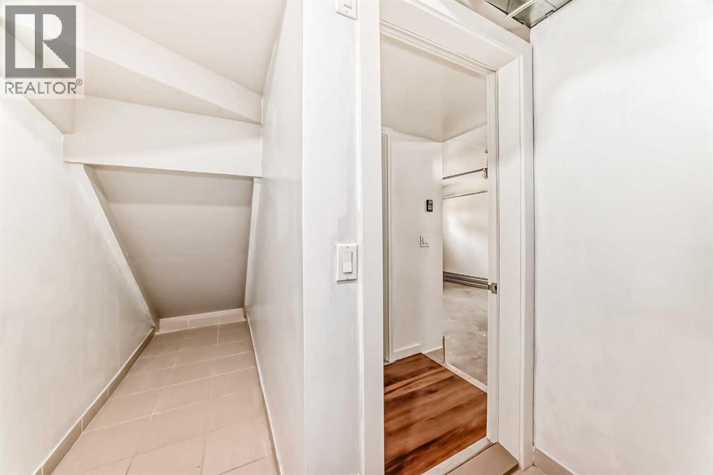 704 Evanston Manor Nw, Calgary, Alberta  T3P 0R9 - Photo 37 - A2271465