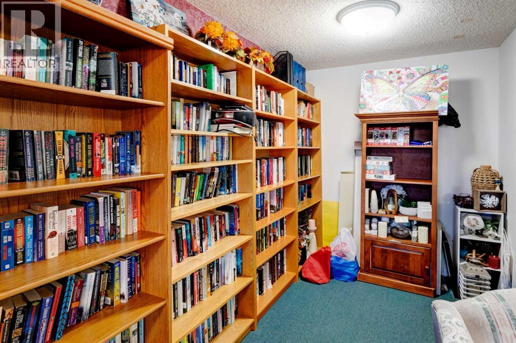 108, 309 Woodside Drive Nw, Airdrie, Alberta  T4B 2E7 - Photo 21 - A2271471