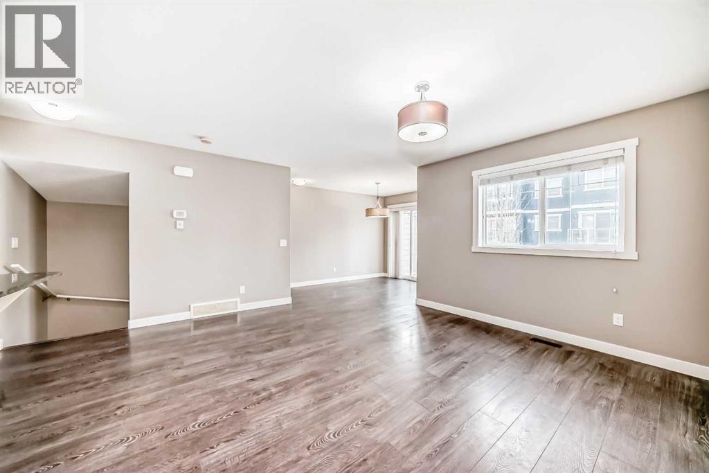 704 Evanston Manor Nw, Calgary, Alberta  T3P 0R9 - Photo 17 - A2271465