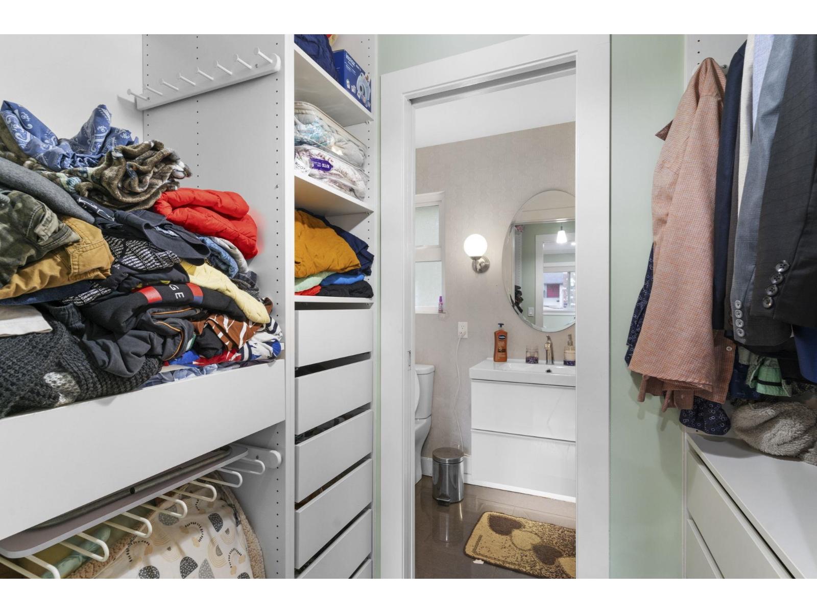 19745 48a Avenue, Langley, British Columbia  V3A 4W2 - Photo 15 - R3070920