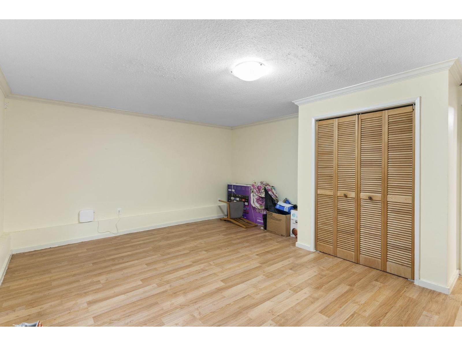 19745 48a Avenue, Langley, British Columbia  V3A 4W2 - Photo 25 - R3070920