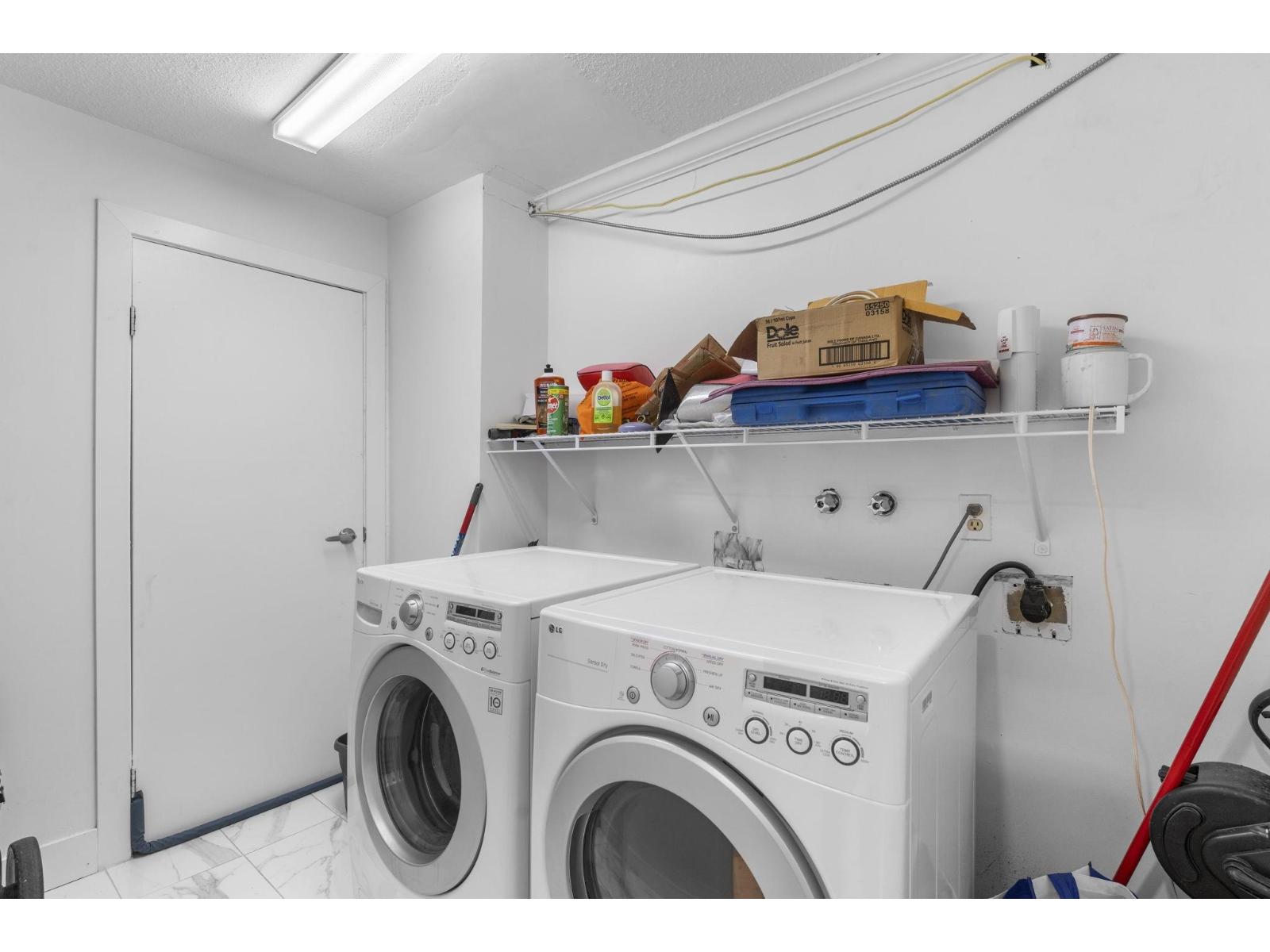 19745 48a Avenue, Langley, British Columbia  V3A 4W2 - Photo 31 - R3070920