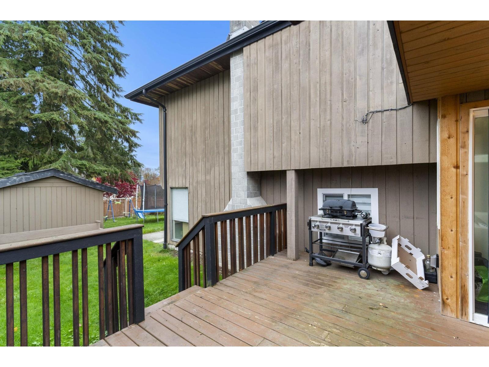 19745 48a Avenue, Langley, British Columbia  V3A 4W2 - Photo 33 - R3070920