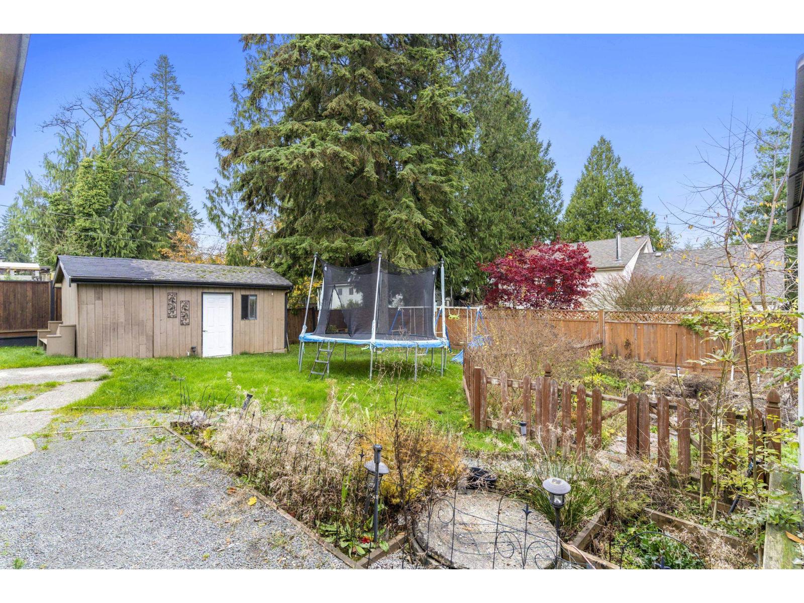 19745 48a Avenue, Langley, British Columbia  V3A 4W2 - Photo 36 - R3070920