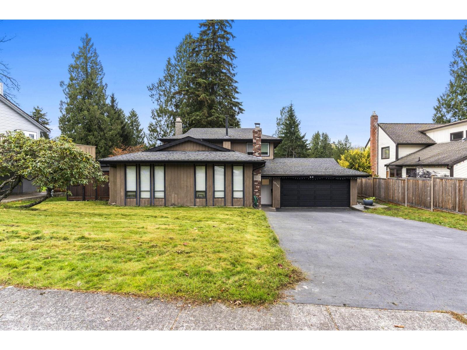 19745 48a Avenue, Langley, British Columbia  V3A 4W2 - Photo 39 - R3070920