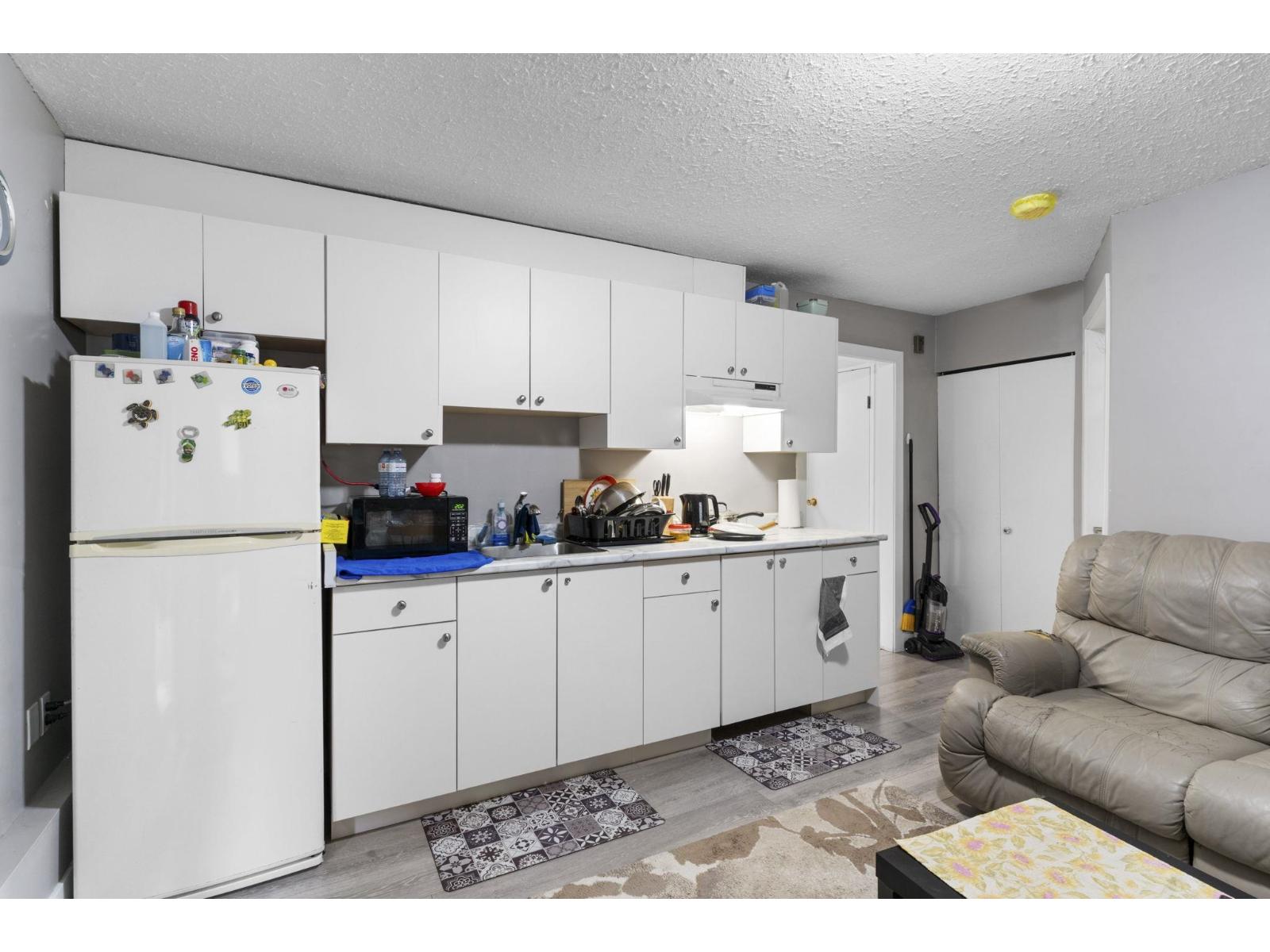 19745 48a Avenue, Langley, British Columbia  V3A 4W2 - Photo 22 - R3070920