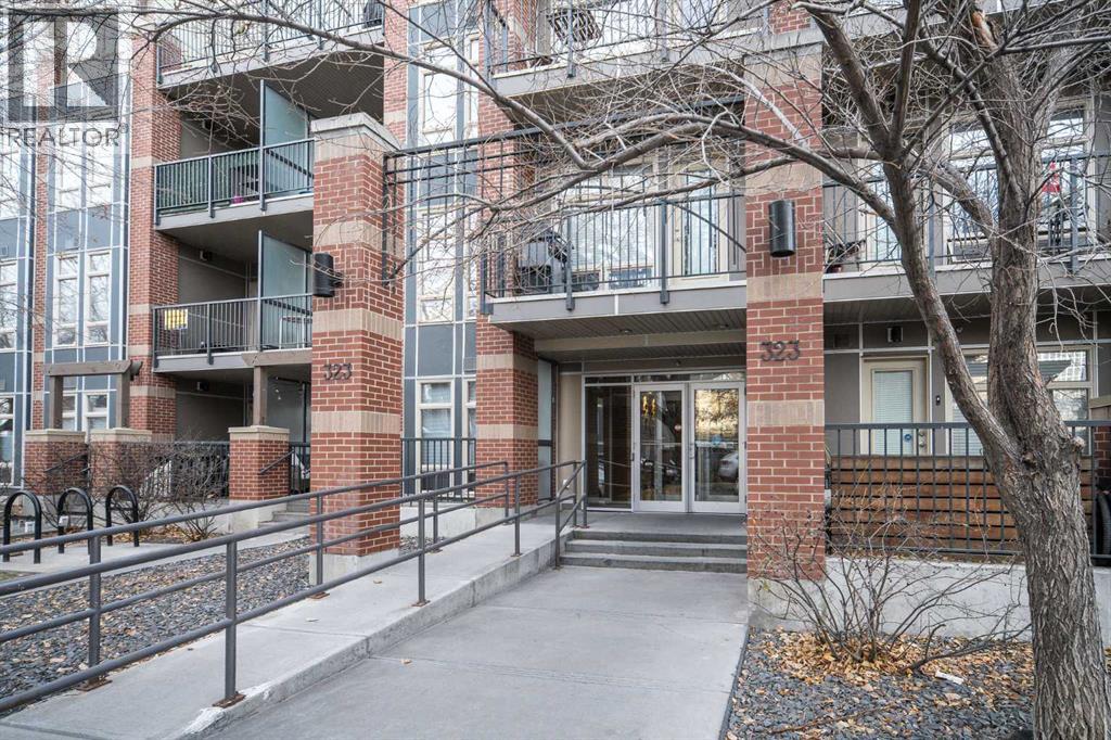211, 323 20 Avenue Sw, Calgary, Alberta  T2S 2G5 - Photo 25 - A2272726