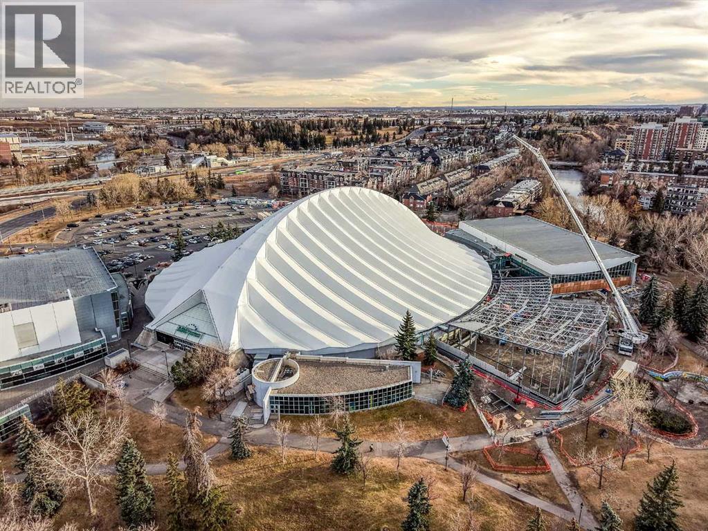 211, 323 20 Avenue Sw, Calgary, Alberta  T2S 2G5 - Photo 30 - A2272726