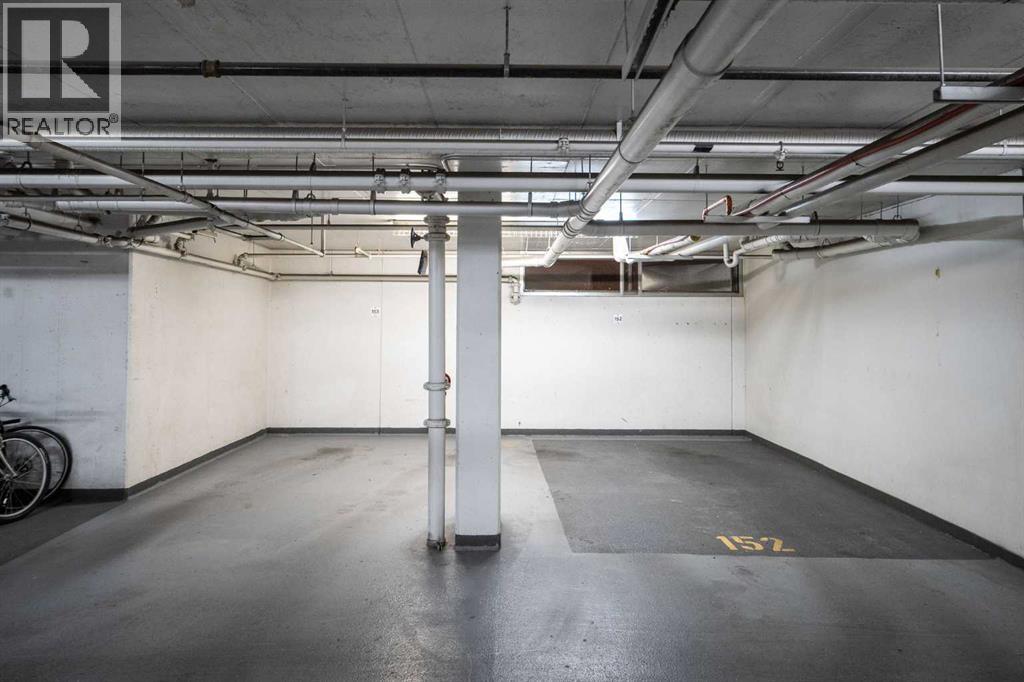 211, 323 20 Avenue Sw, Calgary, Alberta  T2S 2G5 - Photo 20 - A2272726