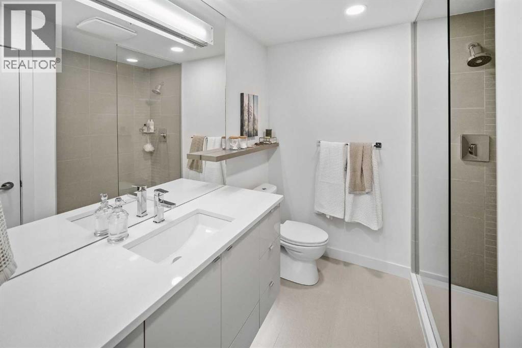 211, 323 20 Avenue Sw, Calgary, Alberta  T2S 2G5 - Photo 19 - A2272726